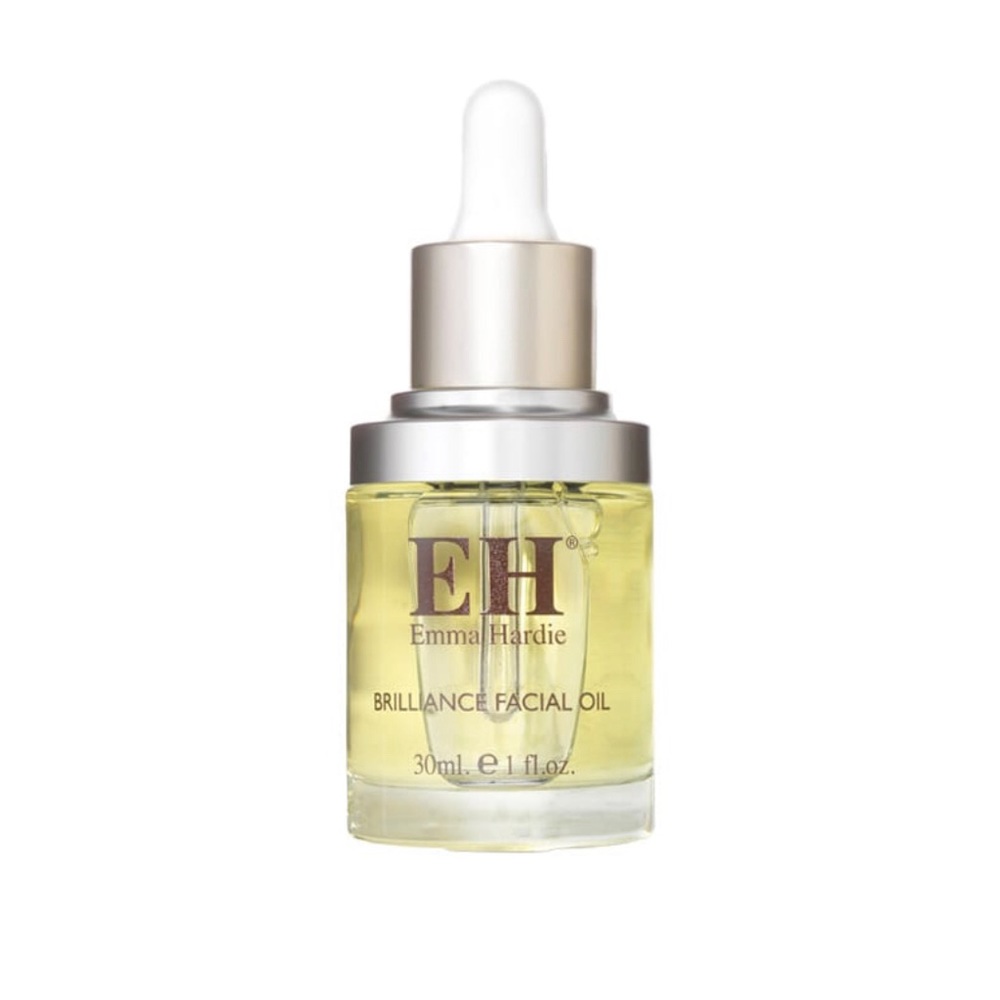 Emma Hardie Facial Oil